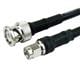Fairview Microwave FMC0208240-48