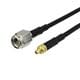 Fairview Microwave FMC0209174LF-48