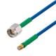 Fairview Microwave FMC0222085LF-36