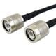 Fairview Microwave FMC0303058-06