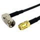 Fairview Microwave FMC0413174LF-36
