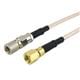 Fairview Microwave FMC1018316-72