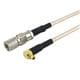 Fairview Microwave FMC1019316-60