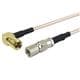 Fairview Microwave FMC1026316-60