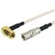 Fairview Microwave FMC1028316-60