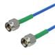 Fairview Microwave FMC2929085LF-18