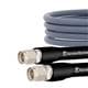 Fairview Microwave FMC2929914-06