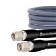 Fairview Microwave FMC2929914-60