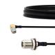 Fairview Microwave FMCA2136-6