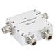 Fairview Microwave FMCP1008