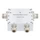 Fairview Microwave FMCP1016