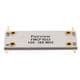 Fairview Microwave FMCP1032