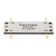 Fairview Microwave FMCP1034