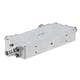 Fairview Microwave FMCP1057A