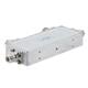 Fairview Microwave FMCP1073A