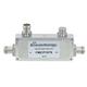 Fairview Microwave FMCP1076