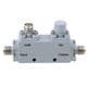Fairview Microwave FMCP1100