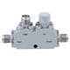 Fairview Microwave FMCP1105
