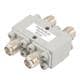 Fairview Microwave FMCP1141