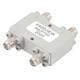 Fairview Microwave FMCP1143