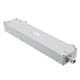Fairview Microwave FMCP1144-30