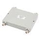 Fairview Microwave FMCP1152