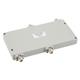 Fairview Microwave FMCP1154
