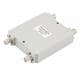 Fairview Microwave FMCP1155