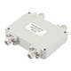 Fairview Microwave FMCP1159