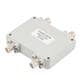 Fairview Microwave FMCP1160