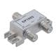 Fairview Microwave FMDP1002