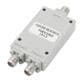 Fairview Microwave FMDV1060
