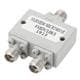 Fairview Microwave FMDV1065