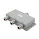 Fairview Microwave FMDV1100