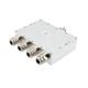 Fairview Microwave FMDV1141