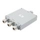 Fairview Microwave FMDV1205