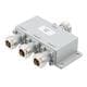 Fairview Microwave FMDV1206