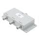 Fairview Microwave FMDV1208