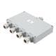 Fairview Microwave FMDV1209