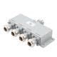 Fairview Microwave FMDV1210