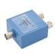 Fairview Microwave FMDV2003