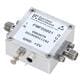 Fairview Microwave FMFD5001