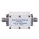 Fairview Microwave FMFL025
