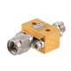 Fairview Microwave FMPT1005