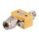 Fairview Microwave FMPT1007