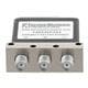 Fairview Microwave FMSW6353