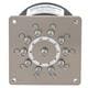 Fairview Microwave FMSW6410