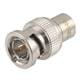 Fairview Microwave FMTR040