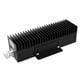 Fairview Microwave FMTR1033F