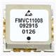 Fairview Microwave FMVC11008